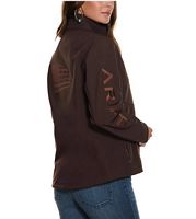 Ariat Jacket